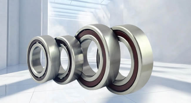 【能力作風(fēng)建設(shè)年】老城區(qū)金融工作局組織召開“強(qiáng)化作風(fēng)、提升能力”大檢查活動(dòng)座談會(huì)